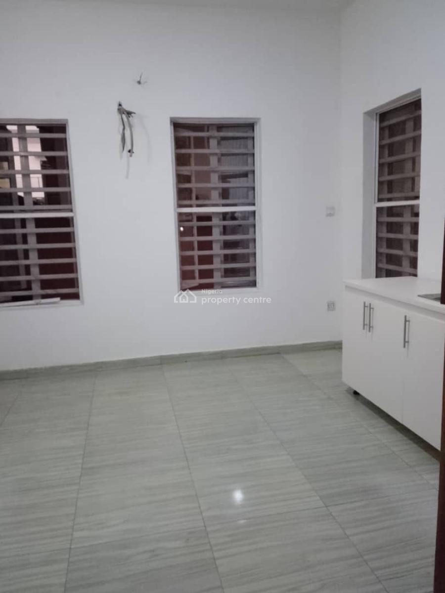Studio Apartment (self Contain), Ikota, Lekki, Lagos, Self Contain (single Rooms) for Rent