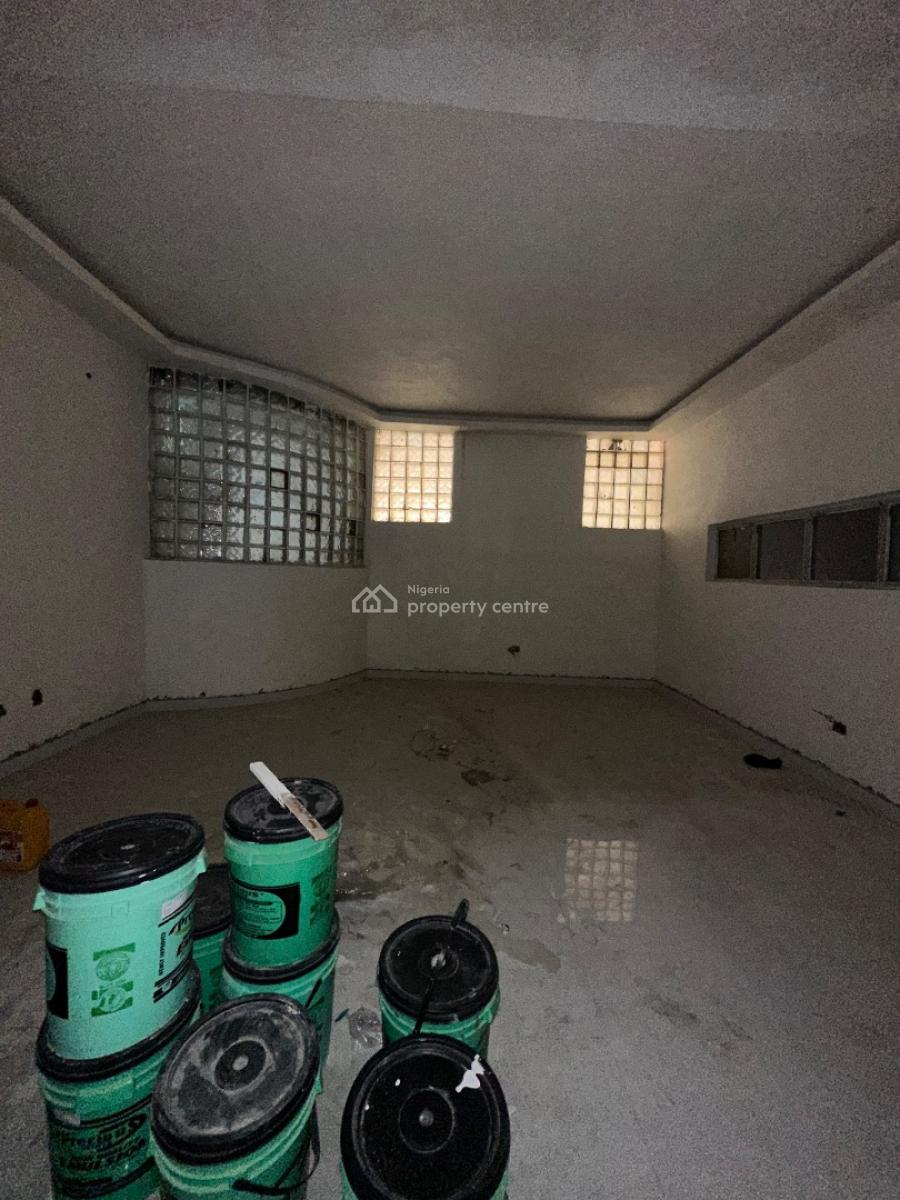 2 Bedrooom Apartment, Vgc, Lekki, Lagos, Flat / Apartment for Rent