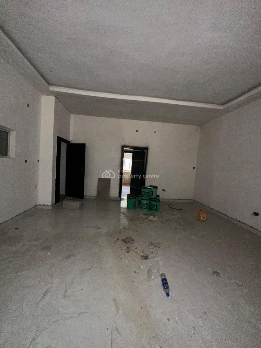 2 Bedrooom Apartment, Vgc, Lekki, Lagos, Flat / Apartment for Rent