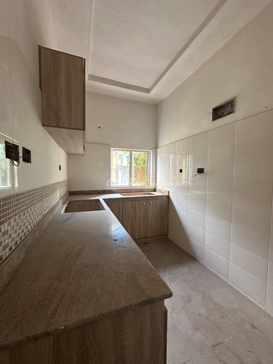 2 Bedrooom Apartment, Vgc, Lekki, Lagos, Flat / Apartment for Rent