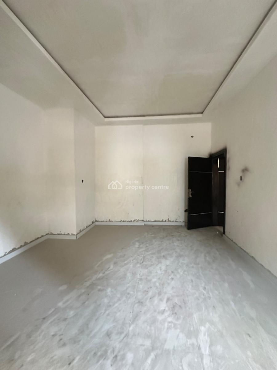 2 Bedrooom Apartment, Vgc, Lekki, Lagos, Flat / Apartment for Rent