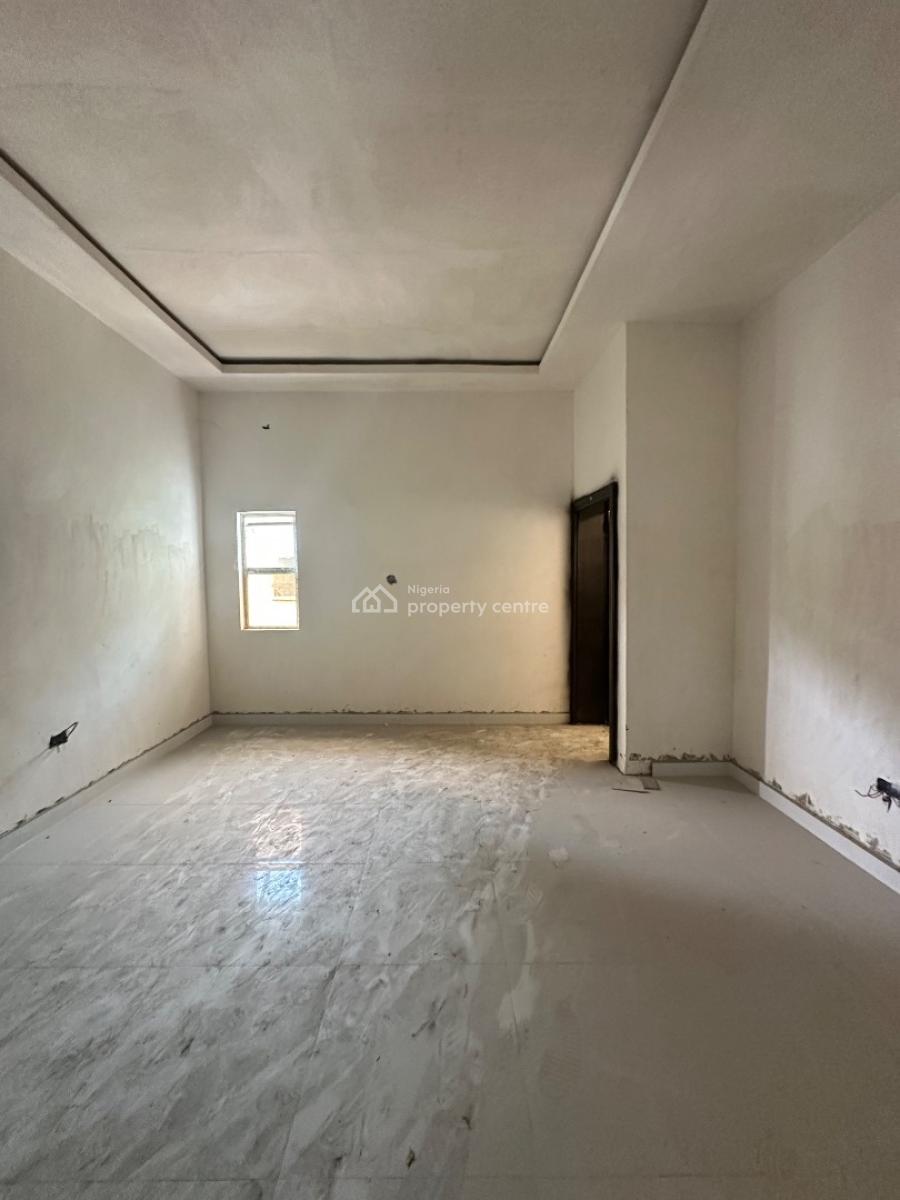 2 Bedrooom Apartment, Vgc, Lekki, Lagos, Flat / Apartment for Rent