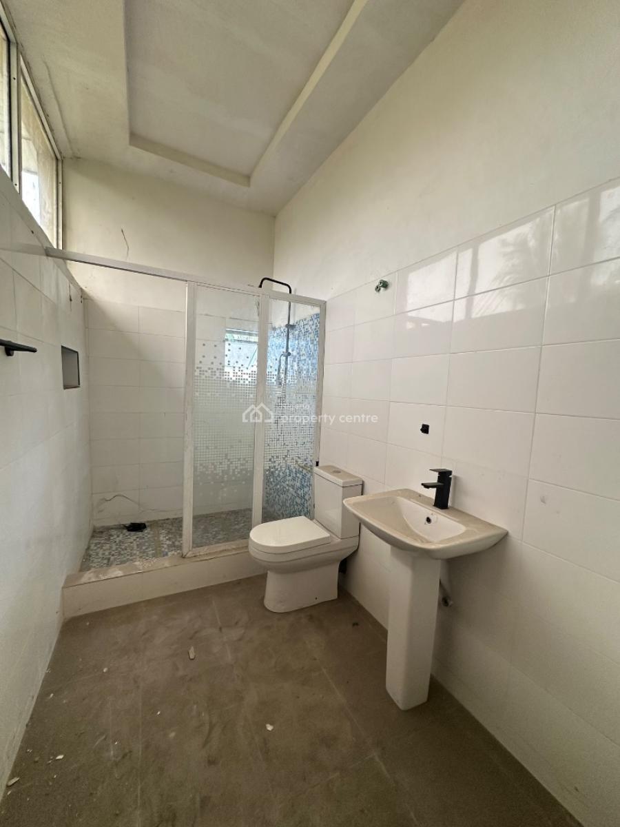 2 Bedrooom Apartment, Vgc, Lekki, Lagos, Flat / Apartment for Rent