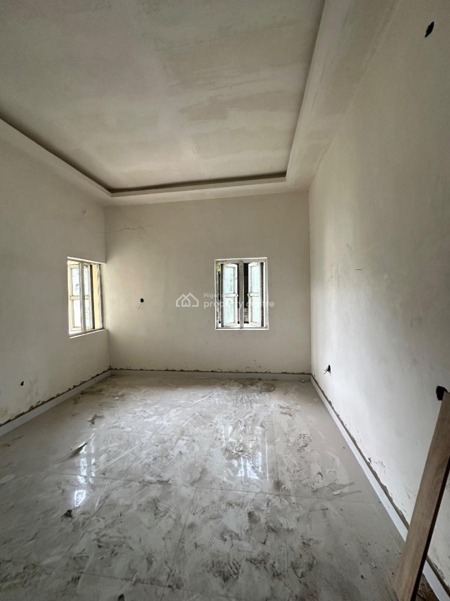 2 Bedrooom Apartment, Vgc, Lekki, Lagos, Flat / Apartment for Rent