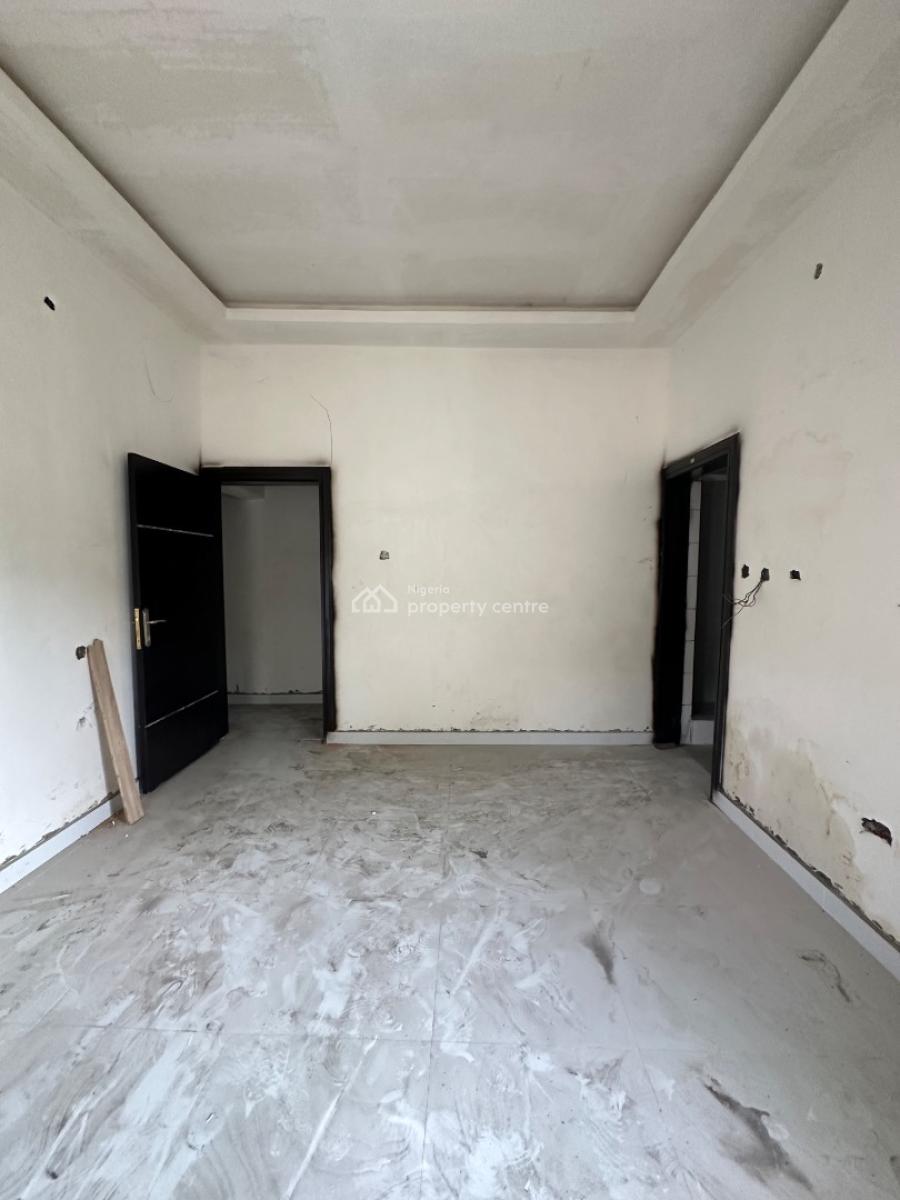 2 Bedrooom Apartment, Vgc, Lekki, Lagos, Flat / Apartment for Rent