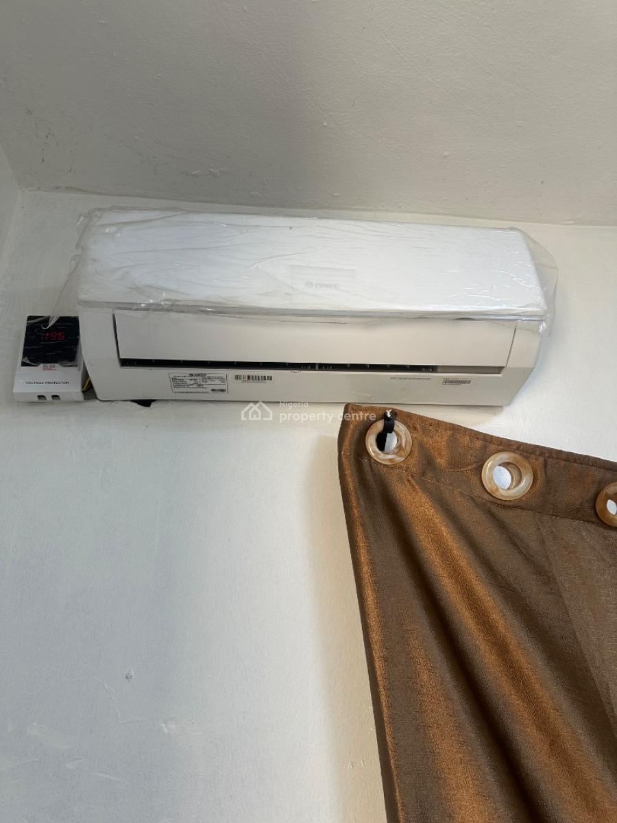 Potable Mini Flat for Single Bachelors, Spg Ologolo, Lekki, Lagos, Mini Flat (room and Parlour) for Rent