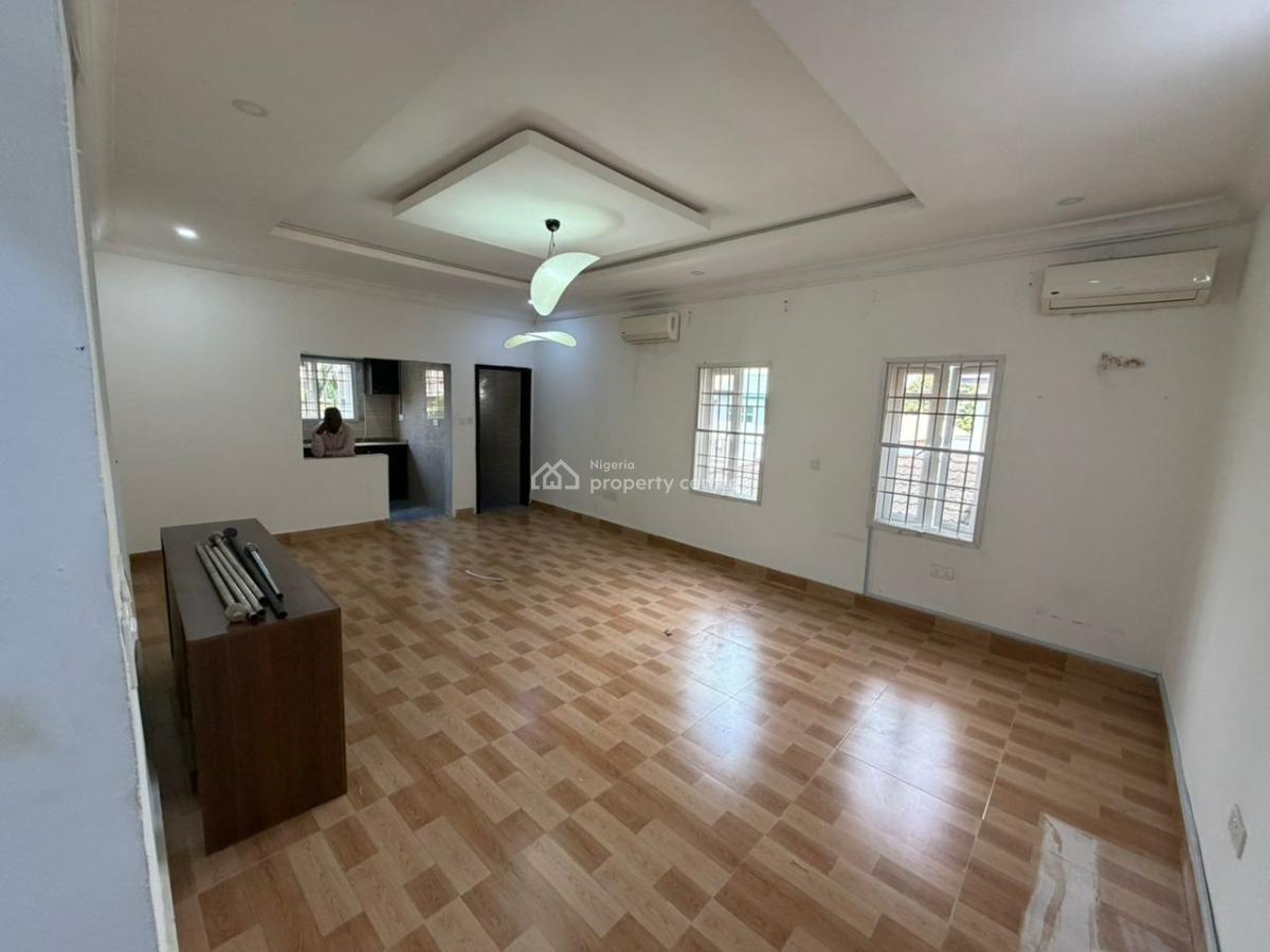 a Spacious and Beautifully Finished 2 Bedroom Apartment, Off Admiralty Way, Lekki Phase 1, Lekki, Lagos, Flat / Apartment for Rent