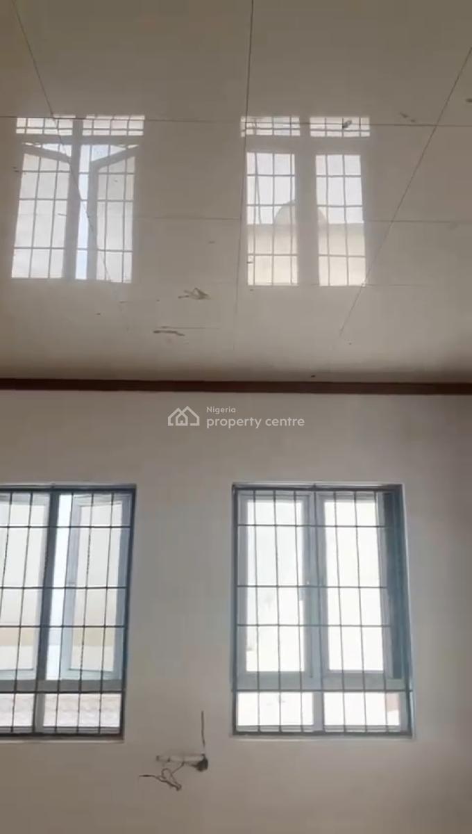 Executive Spacious Studio Apartment, Lekki Right, Lekki Phase 1, Lekki, Lagos, Flat / Apartment for Rent