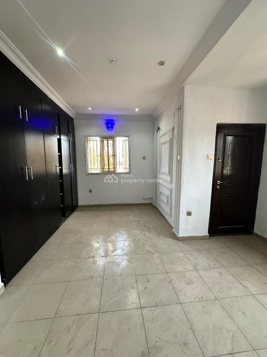 3 Bedroom Apartment, Thomas Estate, Ajah, Lagos, Flat / Apartment for Rent