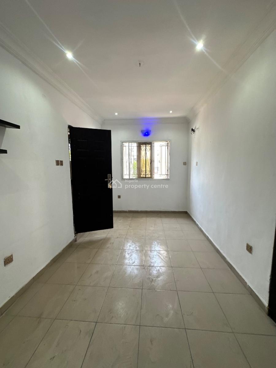 3 Bedroom Apartment, Thomas Estate, Ajah, Lagos, Flat / Apartment for Rent