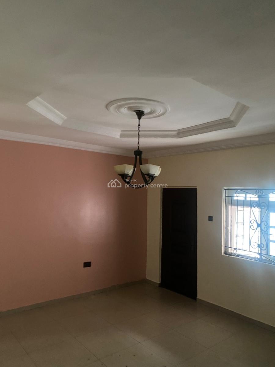 Luxury 3 Bedrooms Terrace, Ikate Elegushi, Lekki, Lagos, Terraced Duplex for Sale