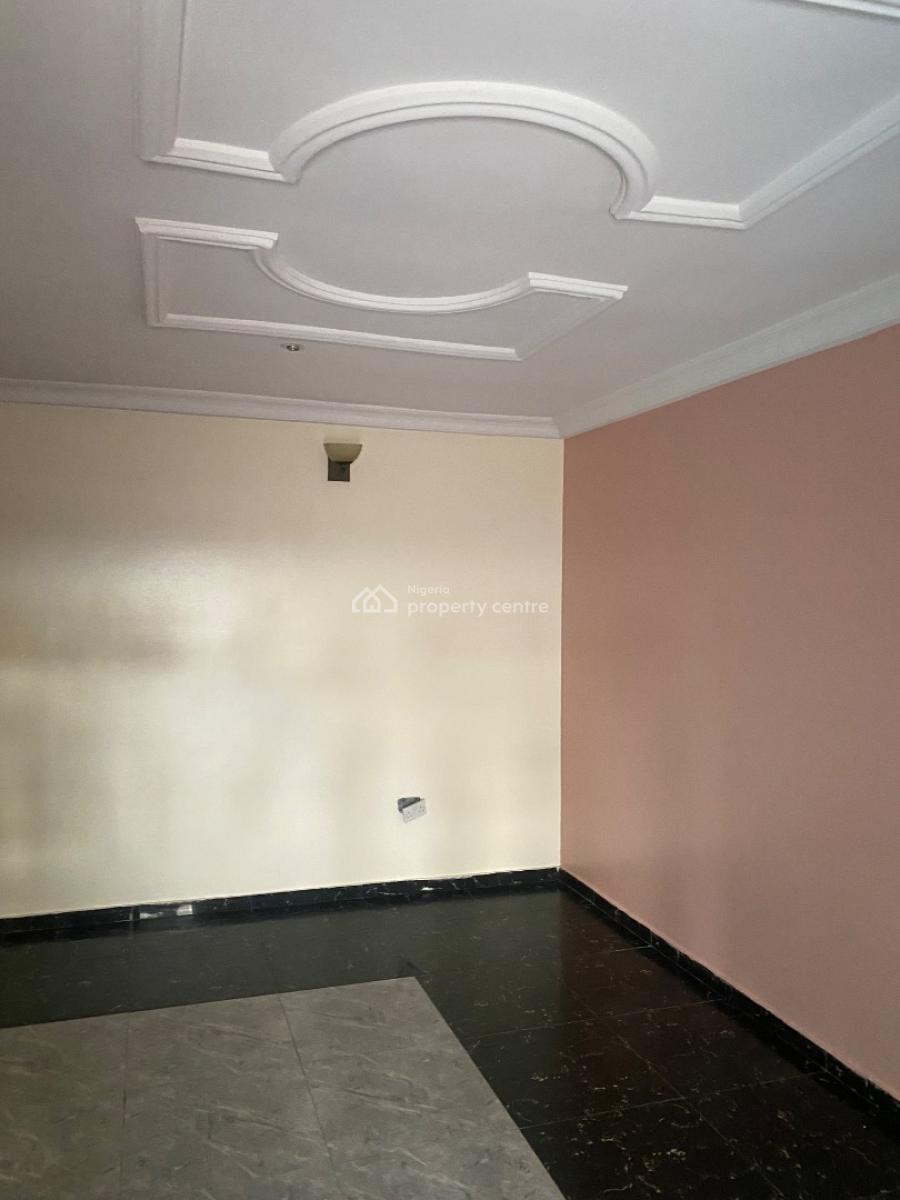 Luxury 3 Bedrooms Terrace, Ikate Elegushi, Lekki, Lagos, Terraced Duplex for Sale