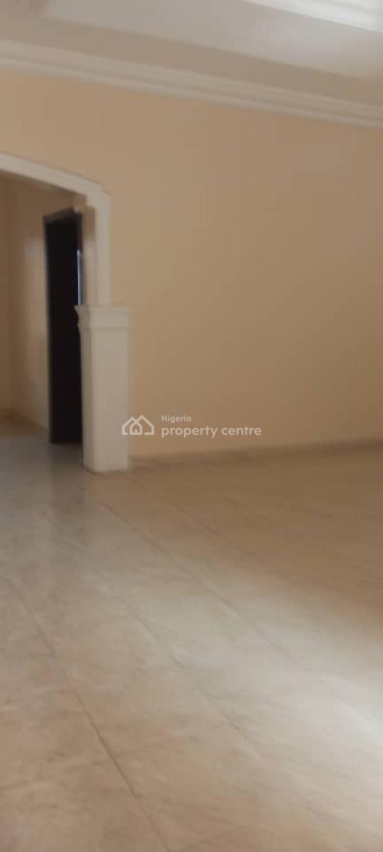 Nice and Spacious 2 Bedrooom Apartment All Rooms En-suite, Happy Land Estate, Olokonla, Ajah, Lagos, Flat / Apartment for Rent