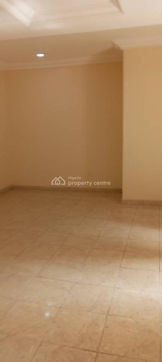 Nice and Spacious 2 Bedrooom Apartment All Rooms En-suite, Happy Land Estate, Olokonla, Ajah, Lagos, Flat / Apartment for Rent