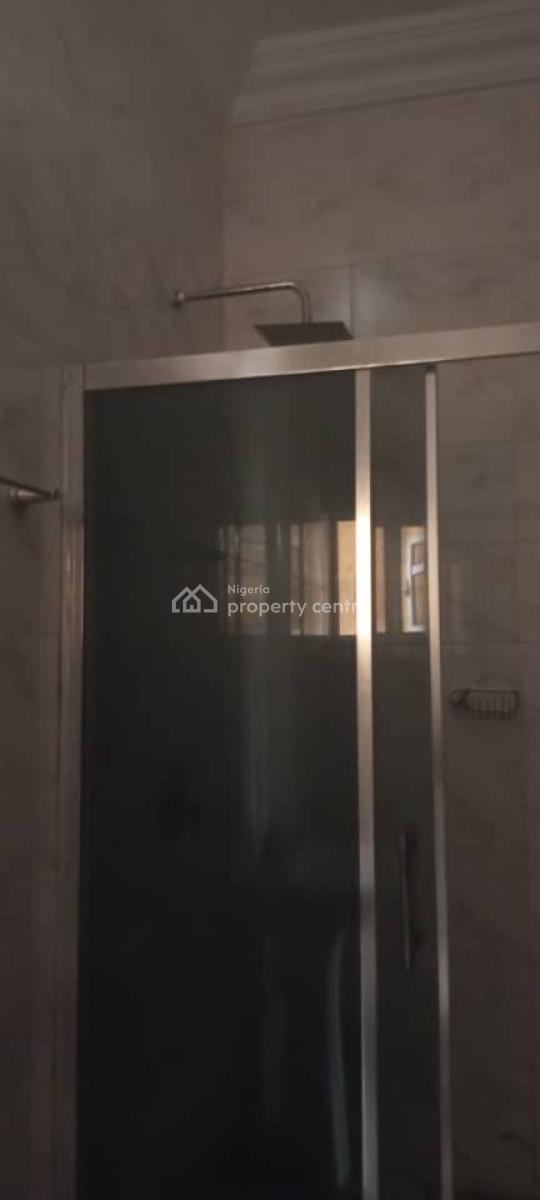 Nice and Spacious 2 Bedrooom Apartment All Rooms En-suite, Happy Land Estate, Olokonla, Ajah, Lagos, Flat / Apartment for Rent