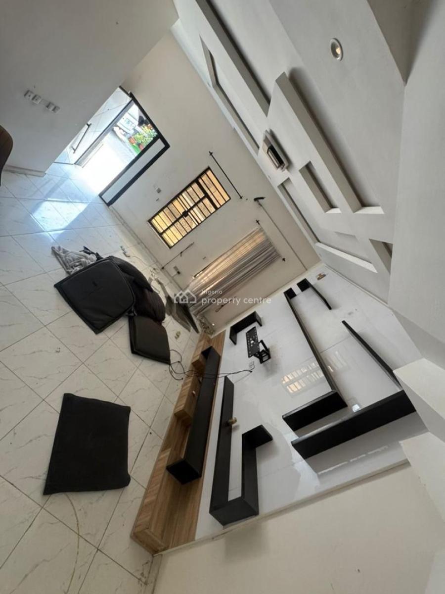 Exquisite Studio Apartment, Ikota, Lekki, Lagos, Flat / Apartment for Rent