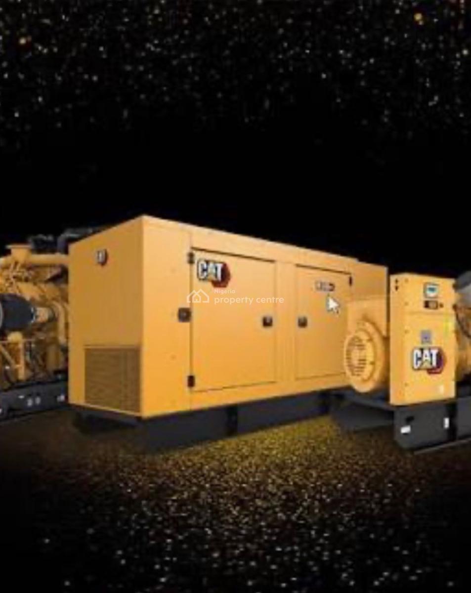 Very Clean & Sharp 3 Units of Fully Furnished 3 Bedrooms Luxury Flat, Off Admiralty Way, Lekki Phase 1, Lekki, Lagos, Flat / Apartment for Rent