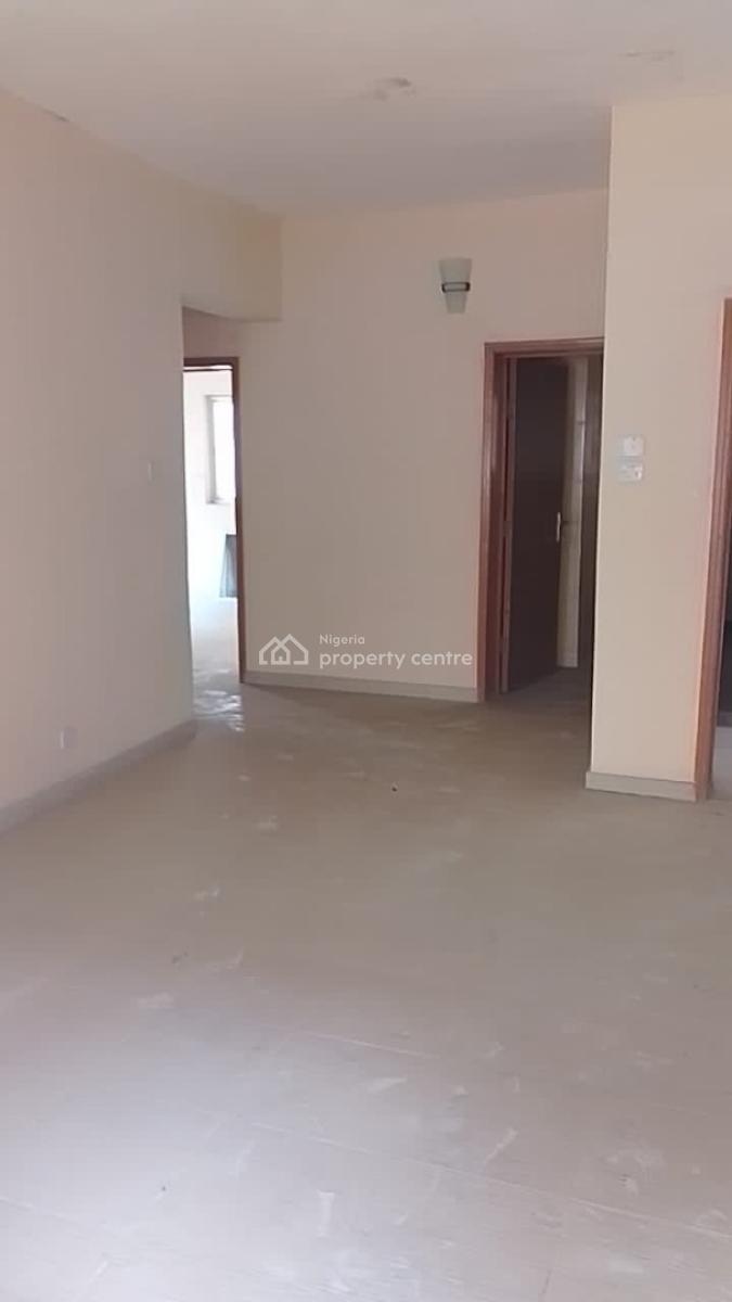 2 Bedroom Apartment, Sangotedo, Ajah, Lagos, Flat / Apartment for Sale