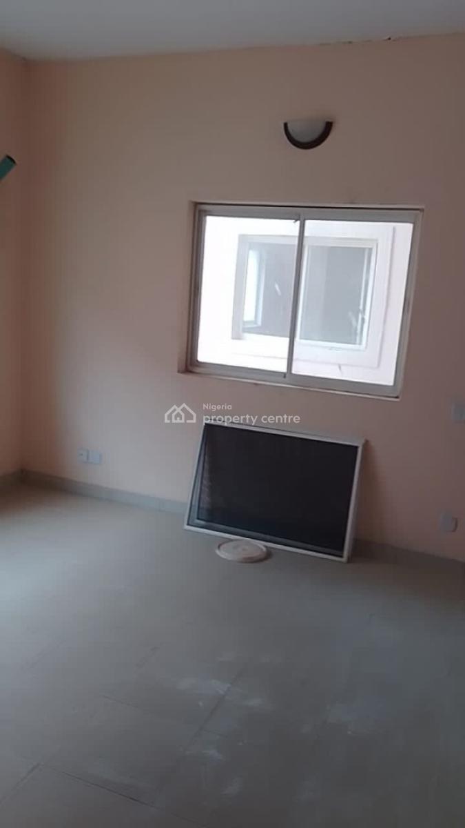 2 Bedroom Apartment, Sangotedo, Ajah, Lagos, Flat / Apartment for Sale