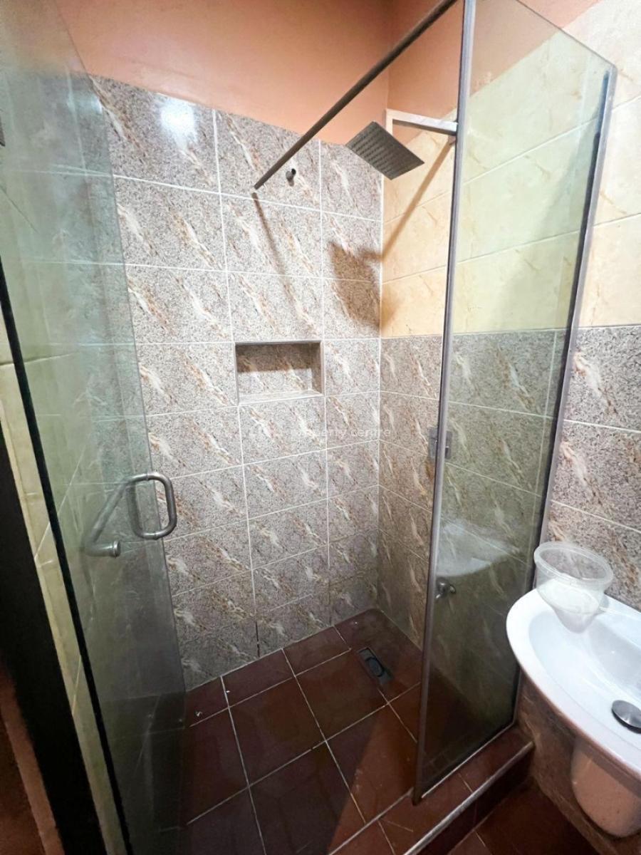 2 Bedroom Fully Furnished, Lekki Right, Lekki Phase 1, Lekki, Lagos, Flat / Apartment for Rent