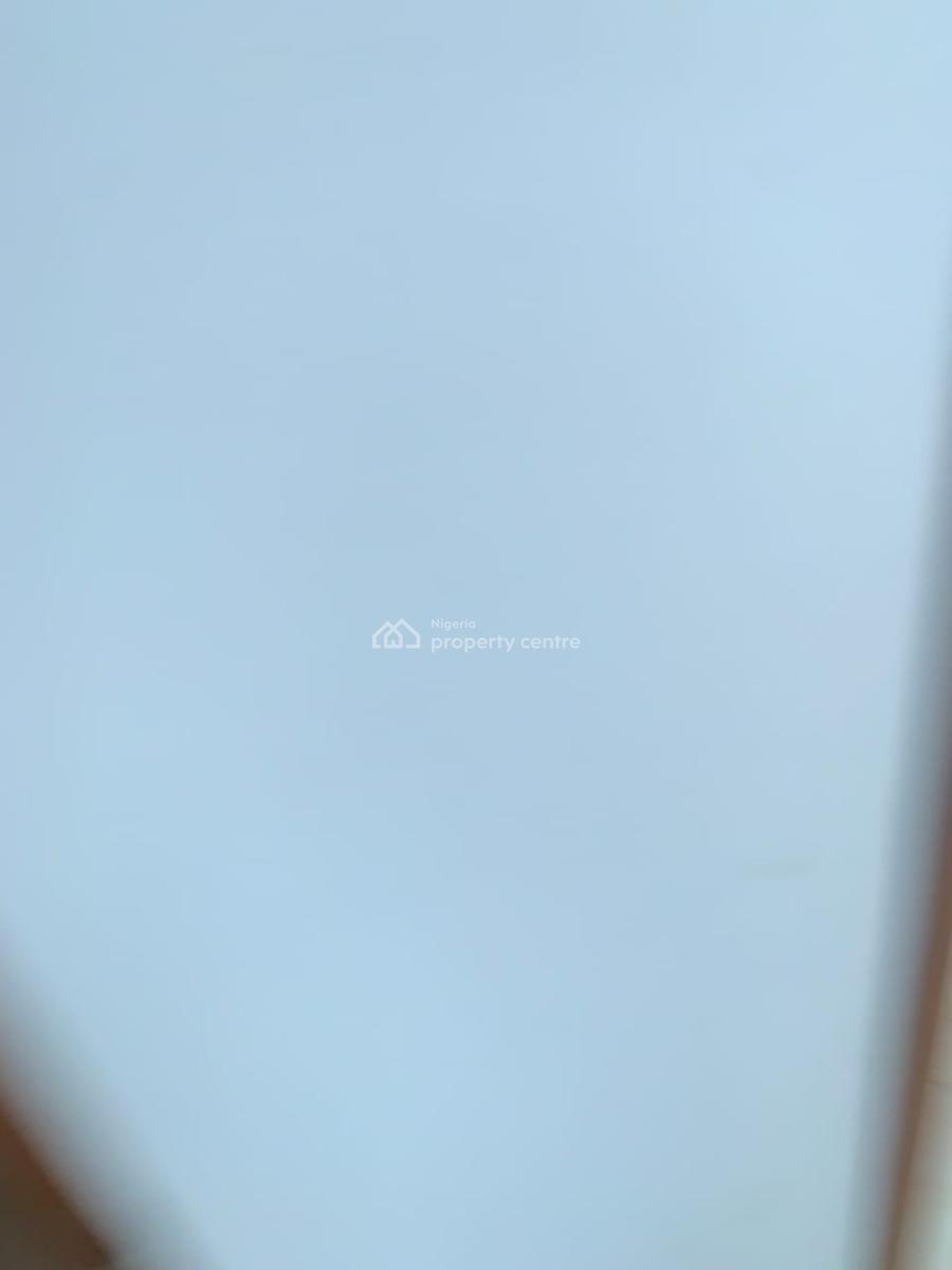 2 Bedroom Flat, White Sand Beach Estate, Ologolo, Lekki, Lagos, Flat / Apartment for Sale