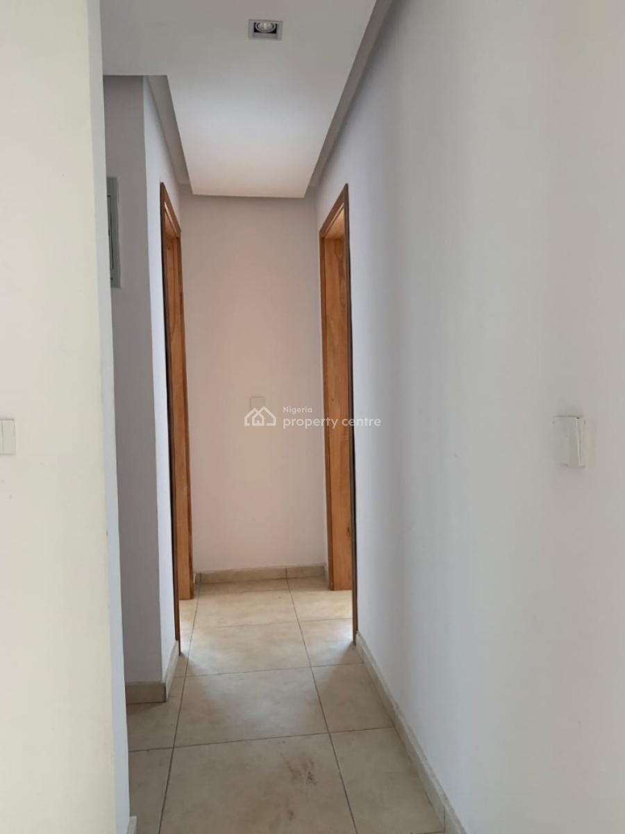 2 Bedroom Flat, White Sand Beach Estate, Ologolo, Lekki, Lagos, Flat / Apartment for Sale