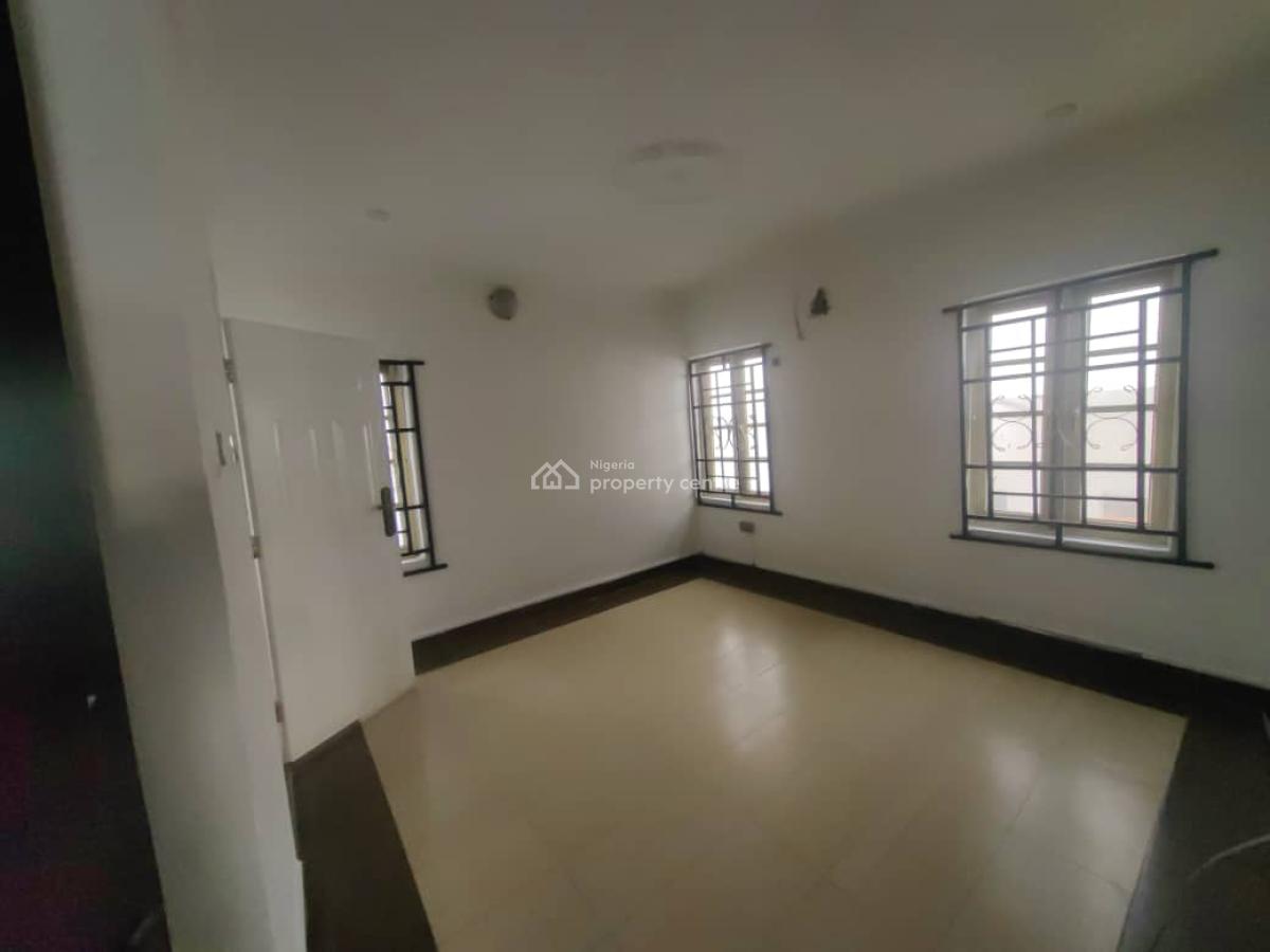 Luxury One Bedroom Apartment with Excellent Facilities, Ikate Elegushi, Lekki, Lagos, Mini Flat (room and Parlour) for Rent