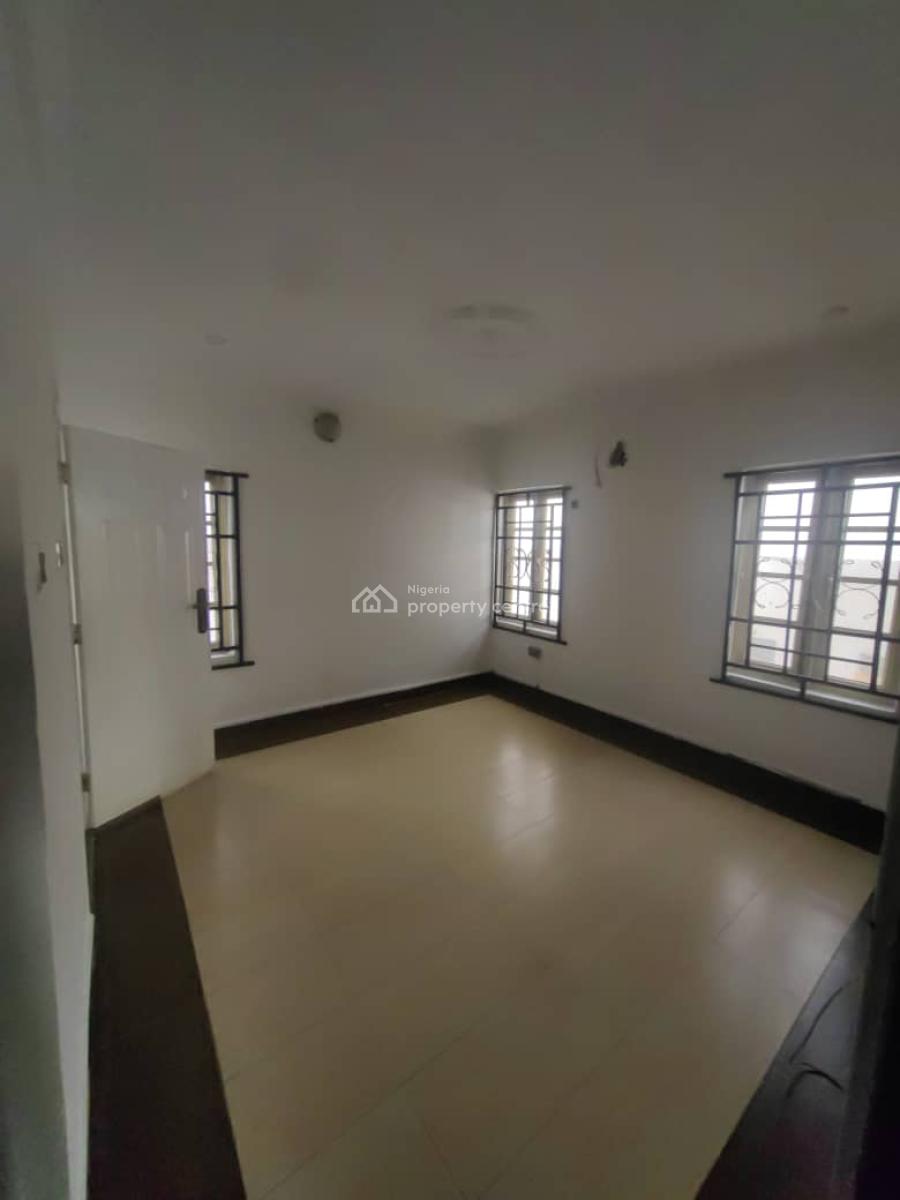 Luxury One Bedroom Apartment with Excellent Facilities, Ikate Elegushi, Lekki, Lagos, Mini Flat (room and Parlour) for Rent