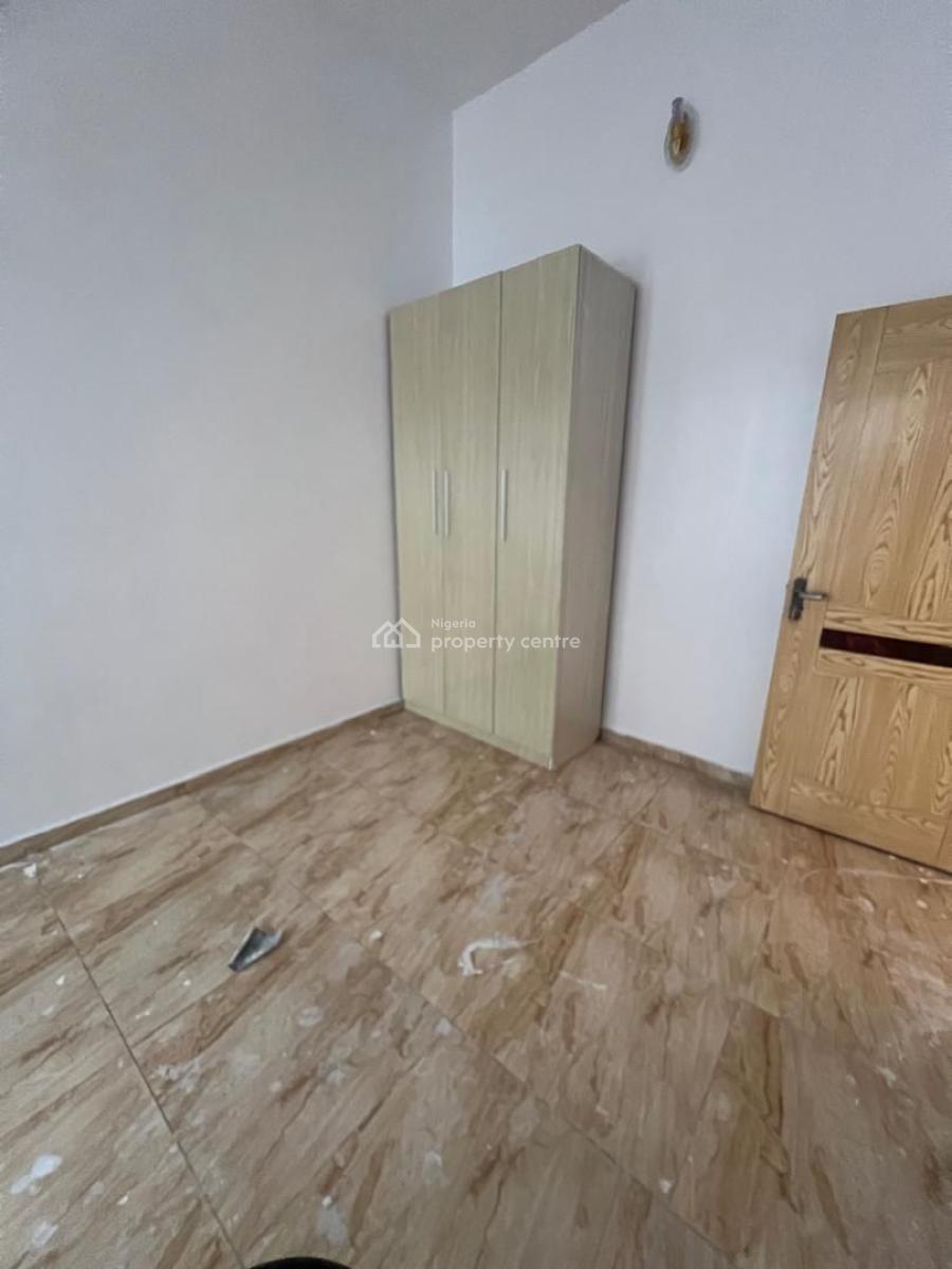 Executive Single Room Apartment, Orchid Road,royal Pine, Lekki, Lagos, Flat / Apartment for Rent