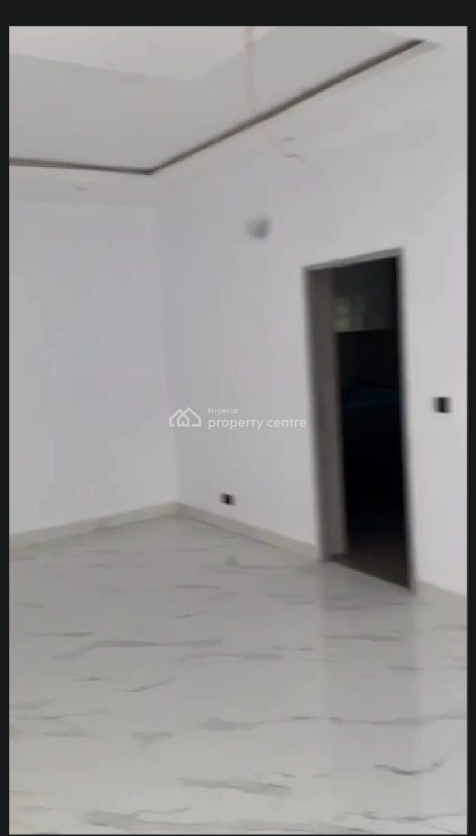 Executive 2bedroom, Sangotedo, Ajah, Lagos, Sangotedo, Ajah, Lagos, Flat / Apartment for Rent