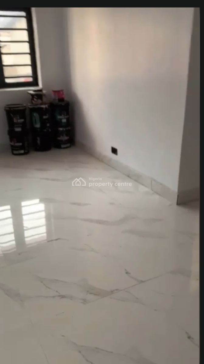 Executive 2bedroom, Sangotedo, Ajah, Lagos, Sangotedo, Ajah, Lagos, Flat / Apartment for Rent