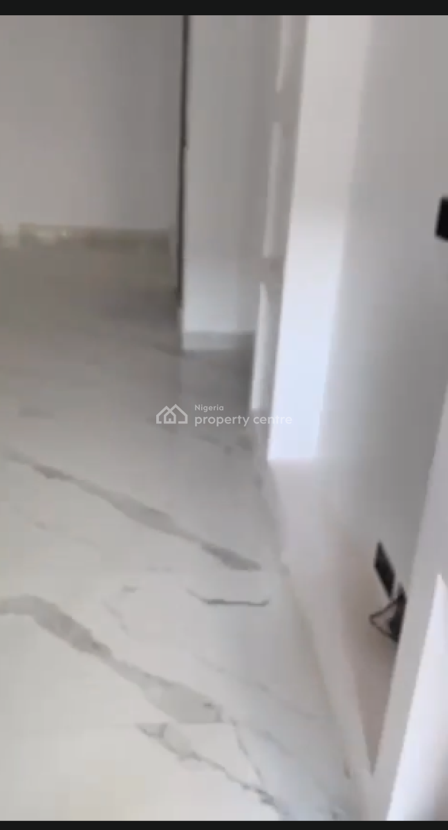 Executive 2bedroom, Sangotedo, Ajah, Lagos, Sangotedo, Ajah, Lagos, Flat / Apartment for Rent