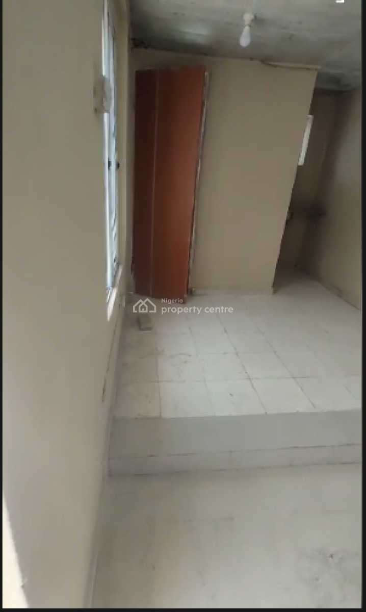 3 Bedroom Bungalow House, Abraham Adesanya Estate., Ajah, Lagos, Detached Bungalow for Rent