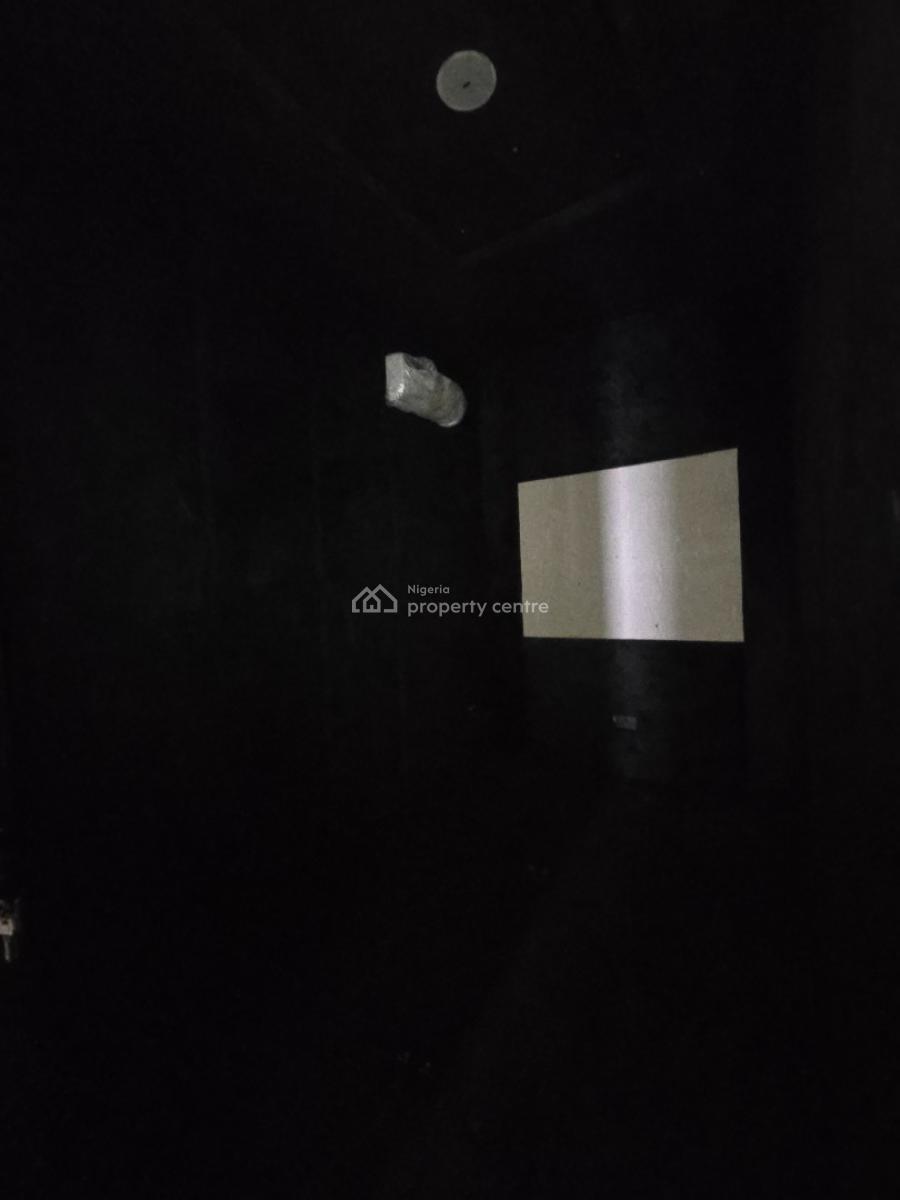 Newly Built 5 Bedroom House, Megamound Estate, Lekki County, Ikota, Lekki, Lagos, Detached Duplex for Sale