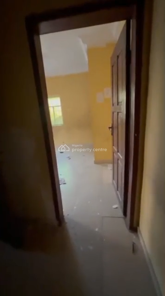 3 Bedroom Flat, Lakeview Face 1 Estate Mainland, Amuwo Odofin, Lagos, Flat / Apartment for Rent