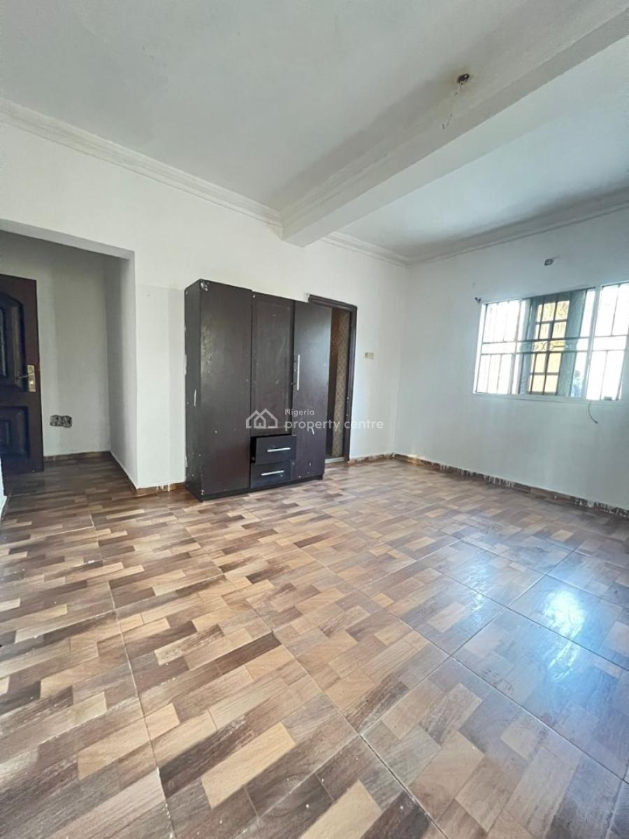 Brand New 4 Bedroom Terrace Duplex with Bq with Solar Inverter, Ologolo, Lekki, Lagos, Terraced Duplex for Rent