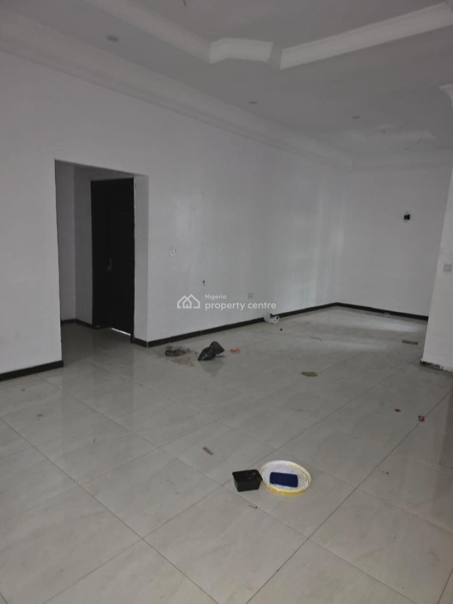 2-bedroom Apartment, Off Freedom Way, Lekki Phase 1, Lekki, Lagos, Flat / Apartment for Rent
