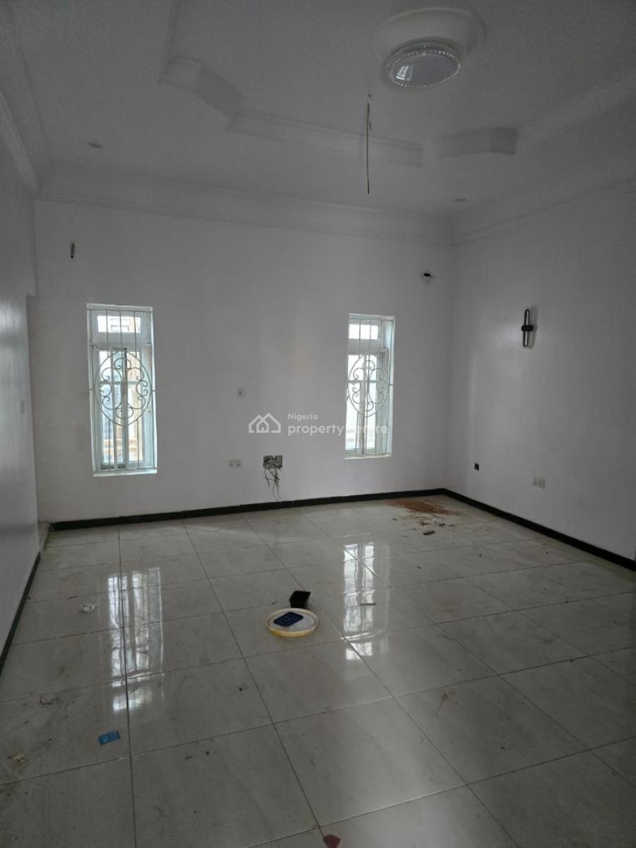2-bedroom Apartment, Off Freedom Way, Lekki Phase 1, Lekki, Lagos, Flat / Apartment for Rent