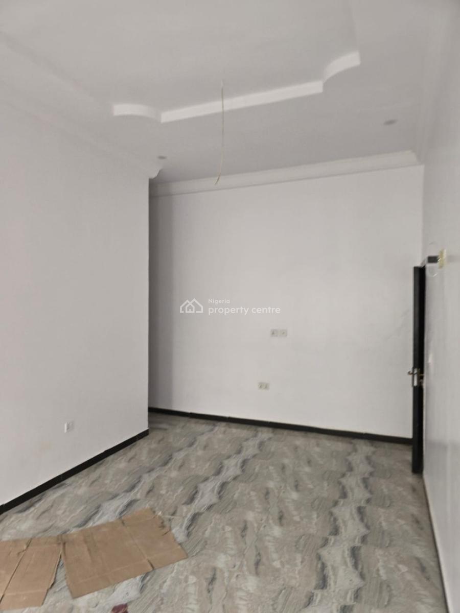 2-bedroom Apartment, Off Freedom Way, Lekki Phase 1, Lekki, Lagos, Flat / Apartment for Rent