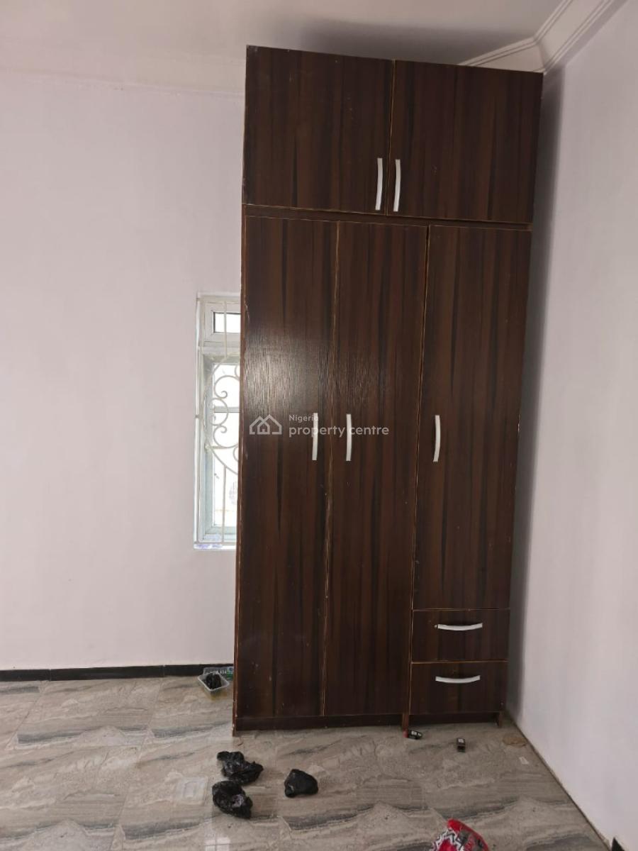 2-bedroom Apartment, Off Freedom Way, Lekki Phase 1, Lekki, Lagos, Flat / Apartment for Rent