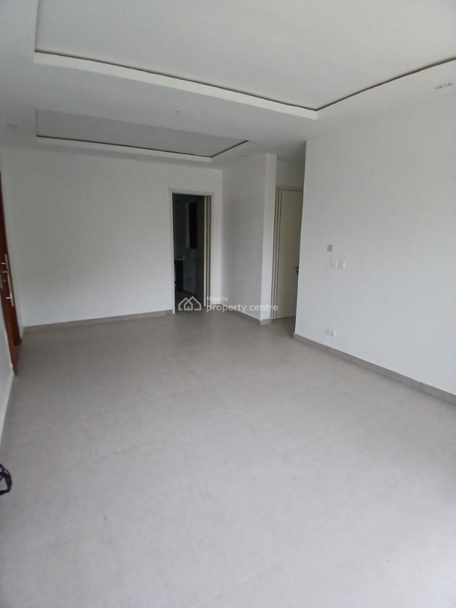 2 Bedroom En-suite Serviced Flat with 24/7 Power Supply, Fitted Kitche, Ikate, Lekki, Lagos, Flat / Apartment for Sale