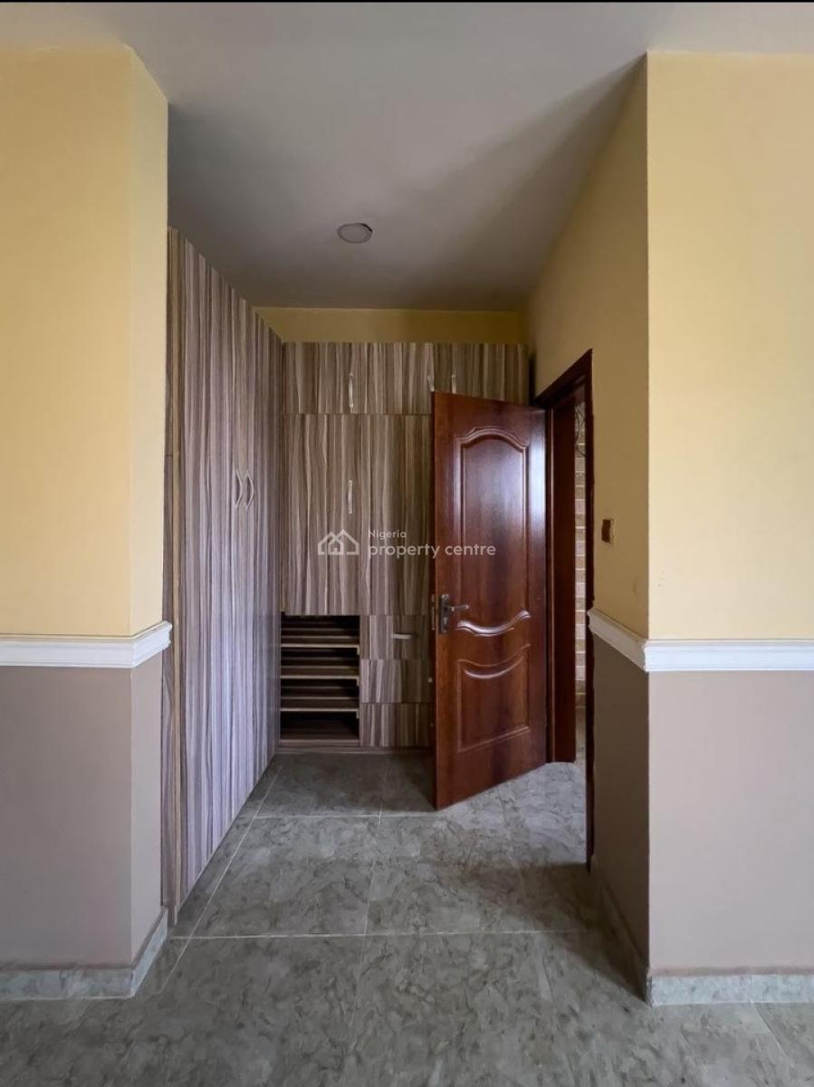 5 Bedroom Fully Detached Duplex with Bq and Private Swimming Pool, Lekki Phase 2, Lekki, Lagos, Detached Duplex for Sale