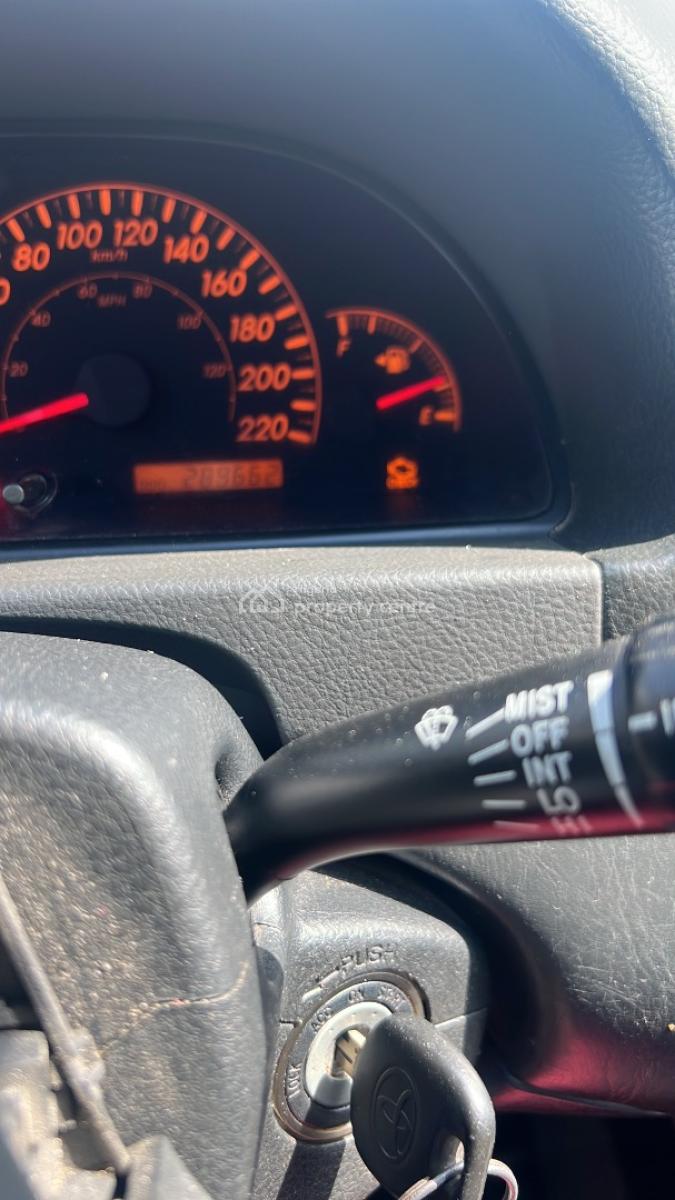 4 Bedroom Semi Detached Duplex & Bq, Ikota, Lekki, Lagos, Semi-detached Duplex for Sale