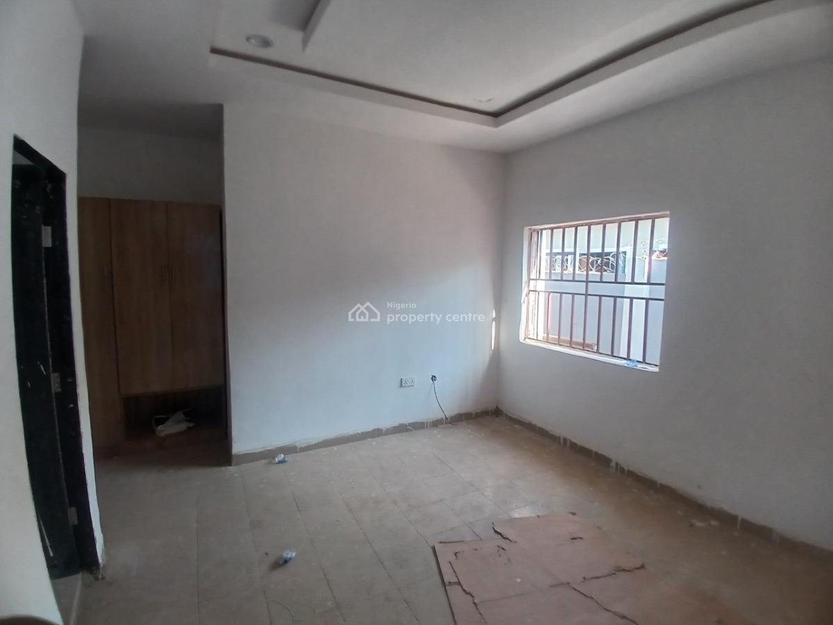 2 Bedroom Apartment, Lokogoma District, Abuja, Flat / Apartment for Rent