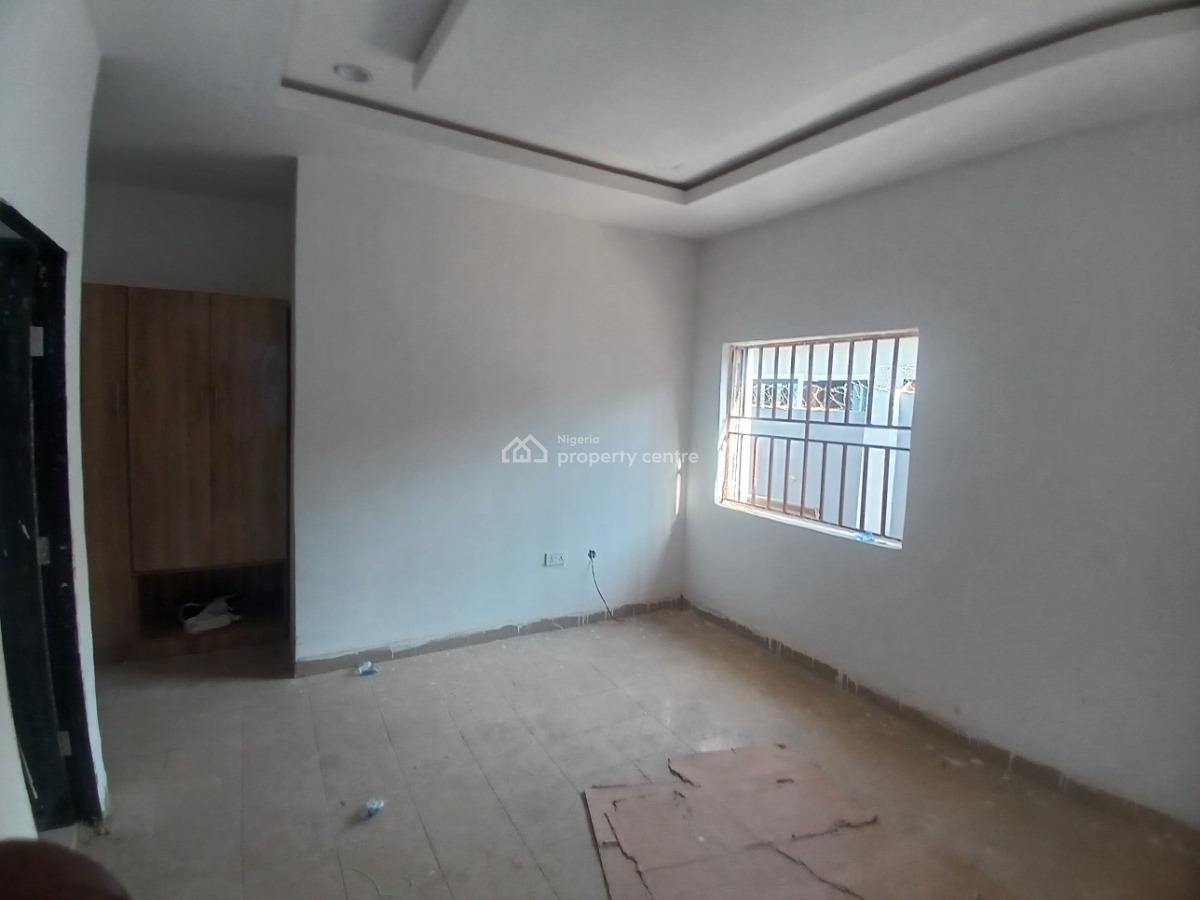 2 Bedroom Apartment, Lokogoma District, Abuja, Flat / Apartment for Rent