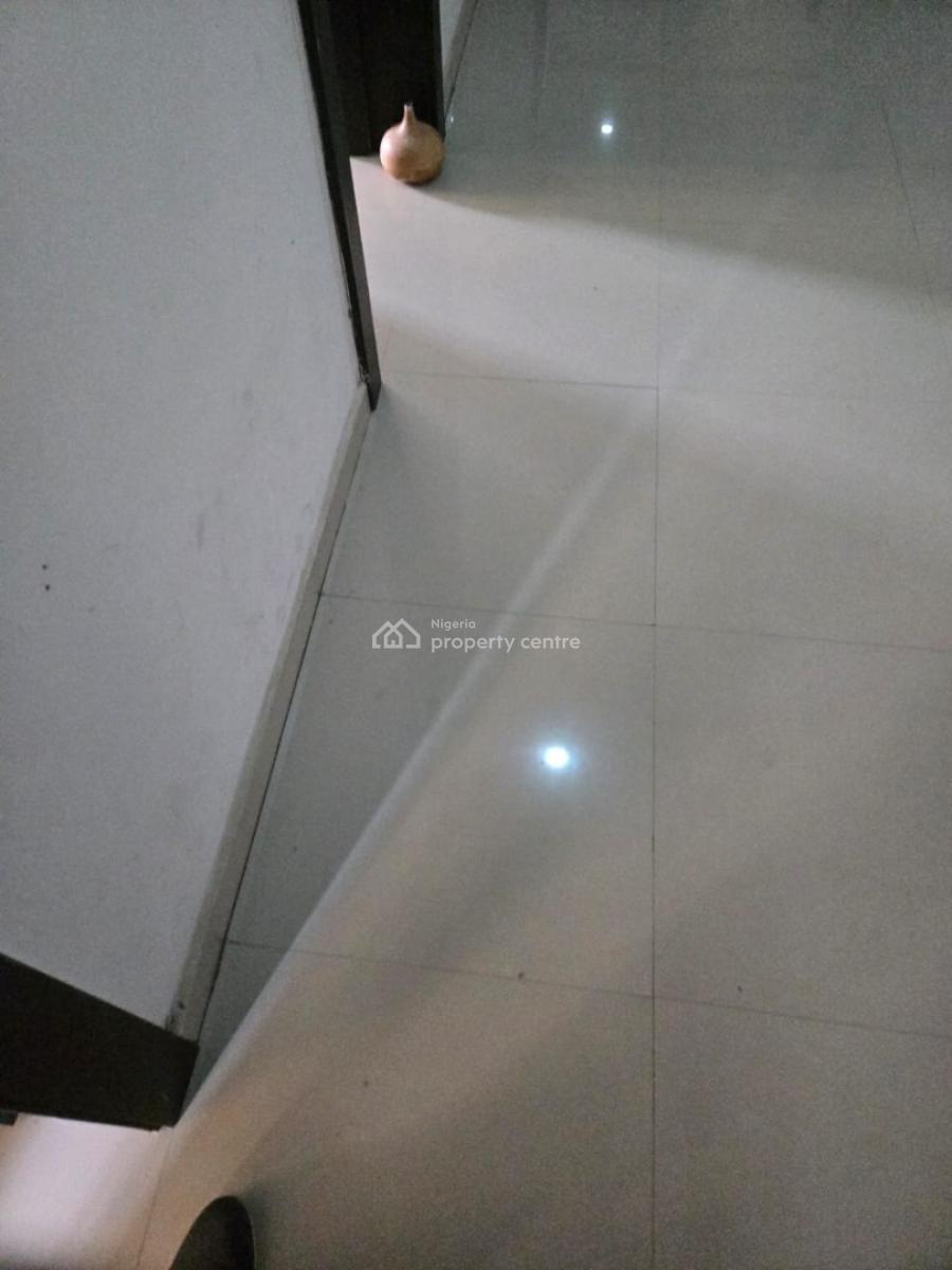 Luxury Standard 2-bedroom Flat, Off Ligali Street, Victoria Island (vi), Lagos, Terraced Bungalow for Rent