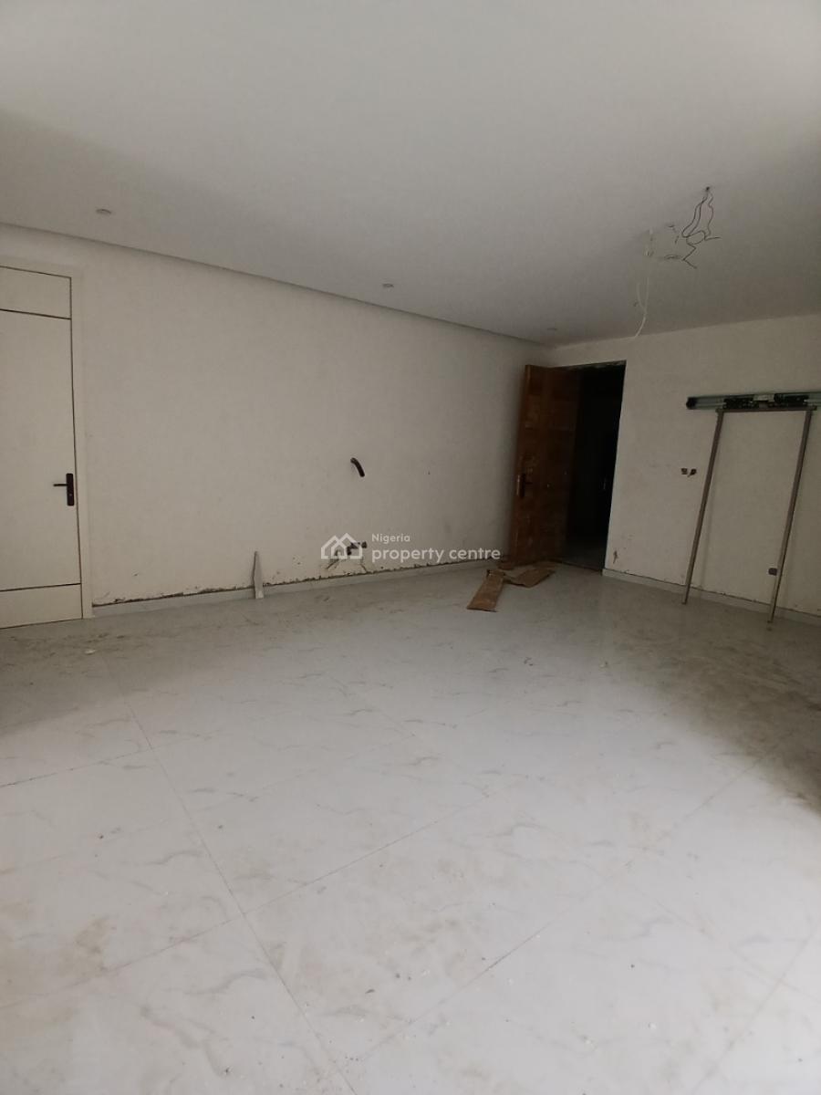 2, Ikate Elegushi, Lekki, Lagos, Flat / Apartment for Sale