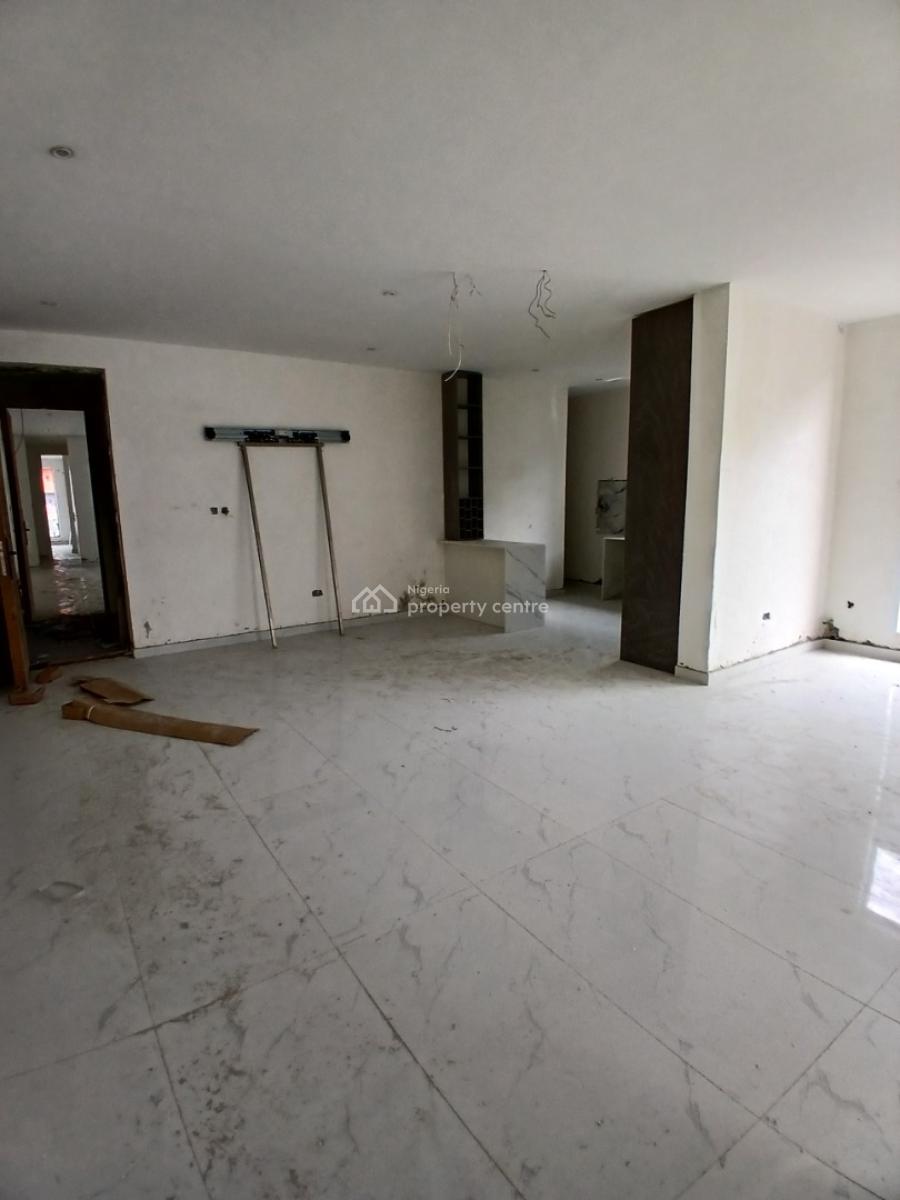 2, Ikate Elegushi, Lekki, Lagos, Flat / Apartment for Sale