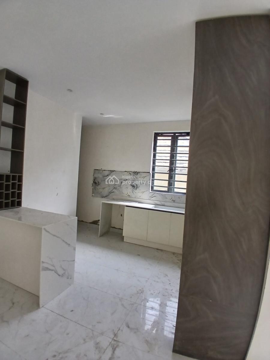 2, Ikate Elegushi, Lekki, Lagos, Flat / Apartment for Sale