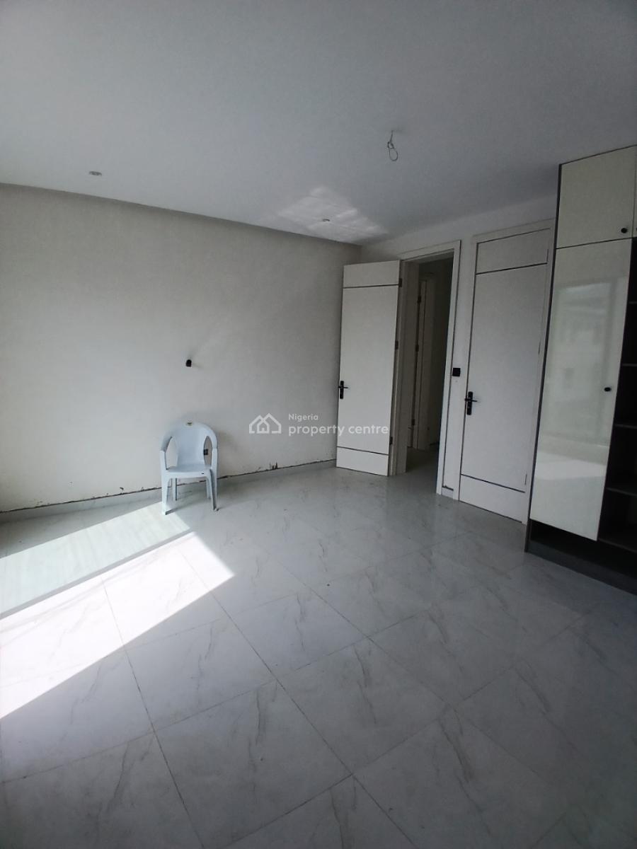 2, Ikate Elegushi, Lekki, Lagos, Flat / Apartment for Sale